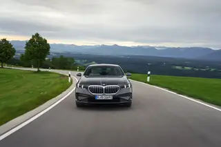 BMW_Seria 5_17149_53782.webp